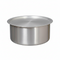 Aluminum Bombay Pot 13'' WOH (Kuro/ Handi)