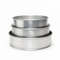 Bakeware & Cake tins
