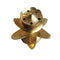 Pooja Items