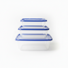Collection image for: Food storage & Containers