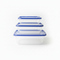 Food storage & Containers