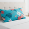 Bed Sheets and Linen