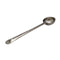 Soup Ladle Spoon No.4 Stainless Steel