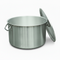 Cookware