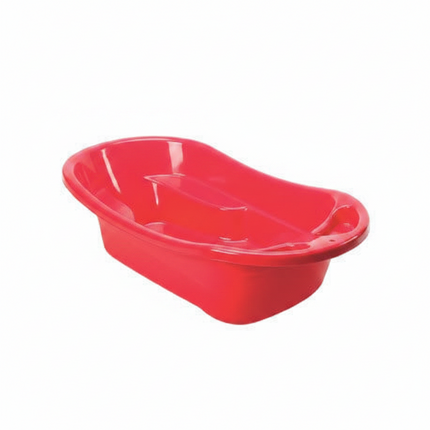 Baby Bath Tub