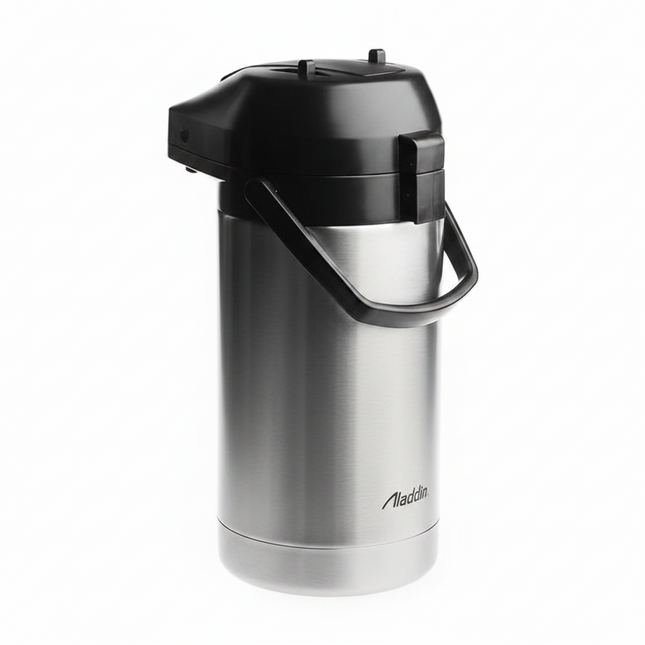 Vacuum Flask Air Pot 3.2L