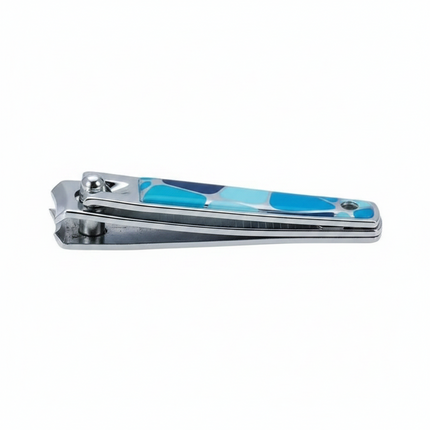 Nail Clipper - Large