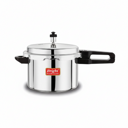 Pressure Cooker 7.5 Litre