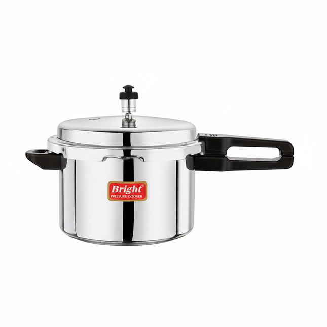 Pressure Cooker 7.5 Litre