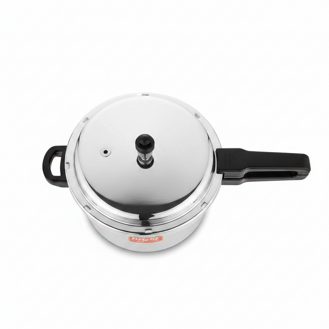Pressure Cooker 7.5 Litre