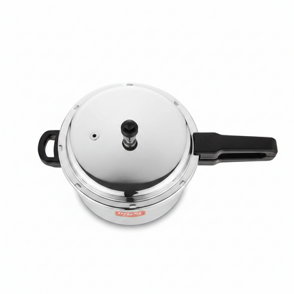 Pressure Cooker 5 Ltr