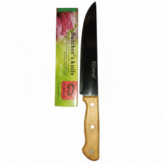 Collection image for: Kitchen tools & Utensils