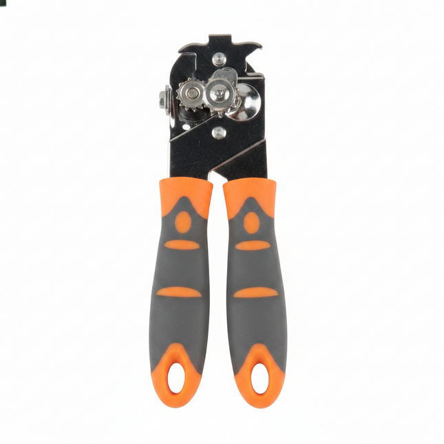 Quality Colored Can Opener