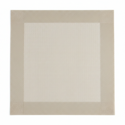 Placemat Single