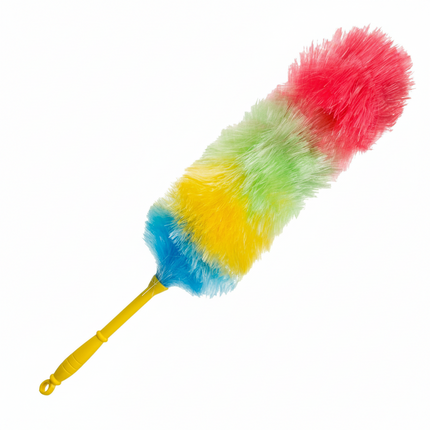 Duster