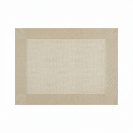 Placemat Single