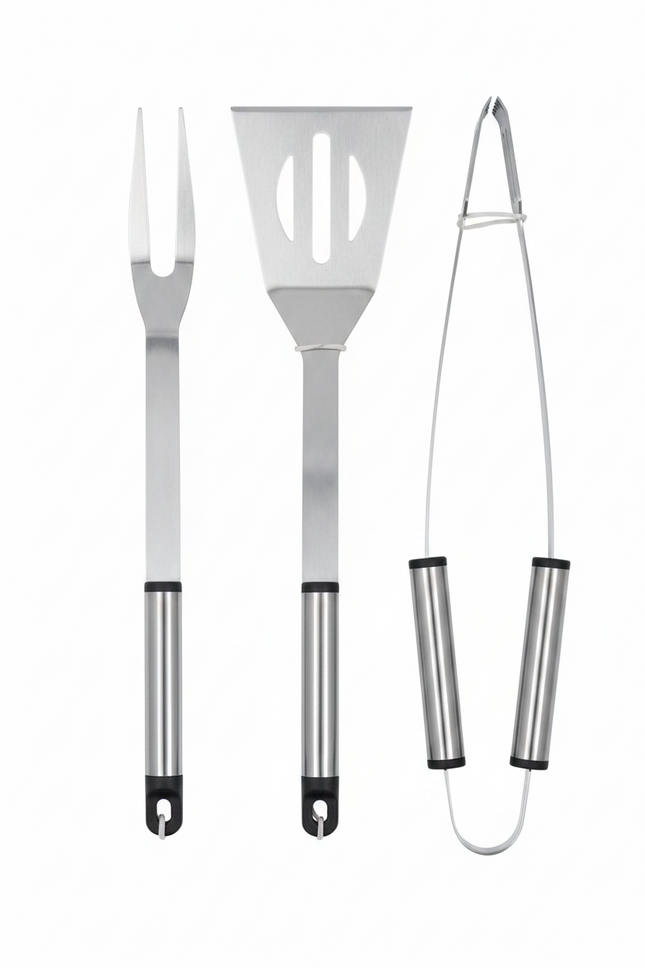 BBQ Fork Set