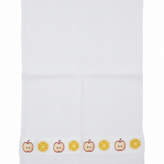 Towel 38 x 66cm
