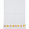 Towel 38 x 66cm