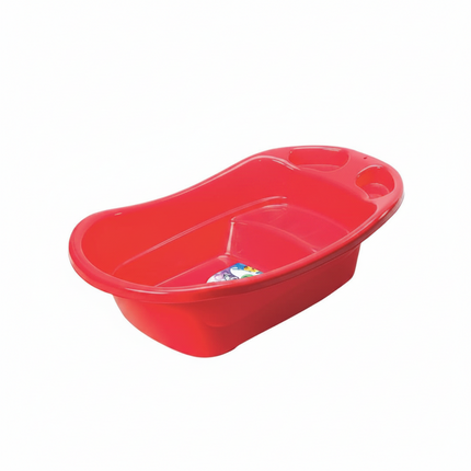 Baby Bath Tub