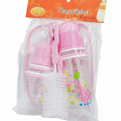 Collection image for: Baby & Kids