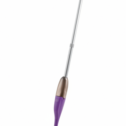 Rectangle Spray Mop