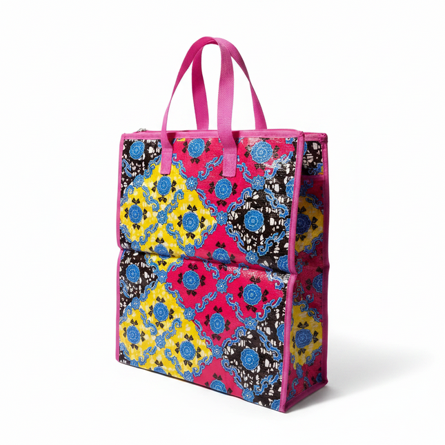 Shopping Bag Small