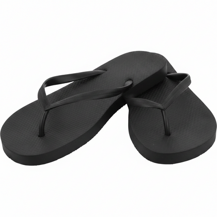 Flip Flops – Sizes 36 to 40