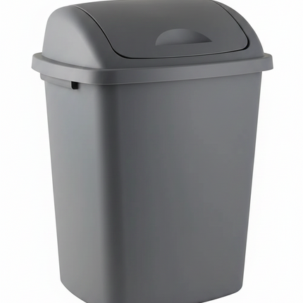 Kitchen Rubbish Bin 40L