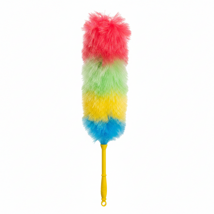 Duster