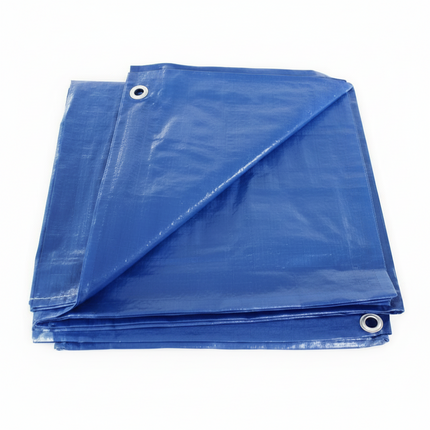 Tarpaulin 4m x 6m