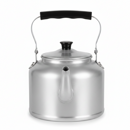 Aluminum  Kettle 26cm