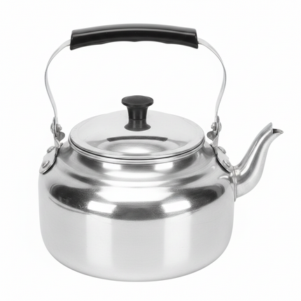 Aluminum Kettle 28cm