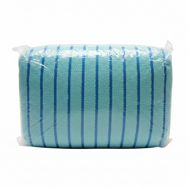 Bath Towel 50x100cm