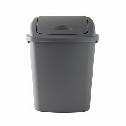 Kitchen Rubbish Bin 40L