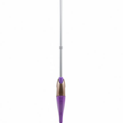 Rectangle Spray Mop