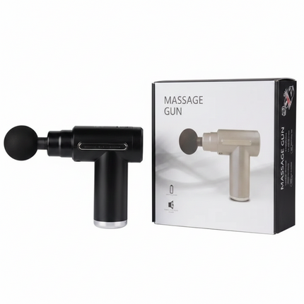 Massage Gun