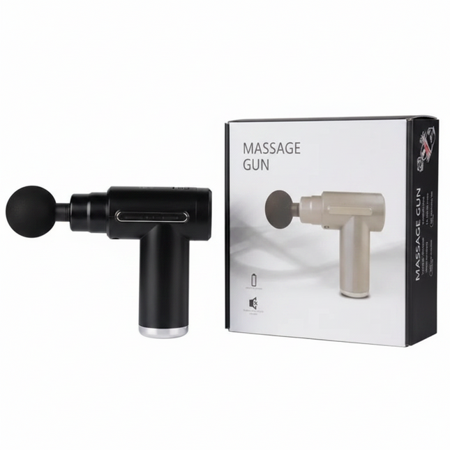Massage Gun