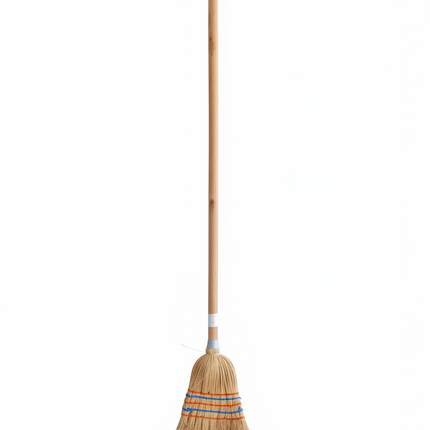Indian Broom