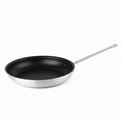 Non-Stick Frypan Heavy Gauge 12"