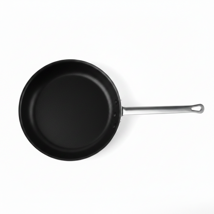Non-Stick Frypan Heavy Gauge 12"