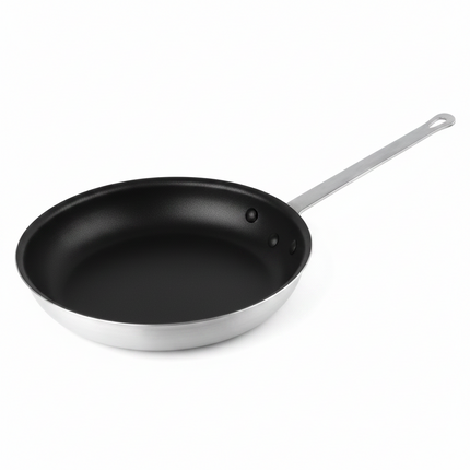 Non-Stick Frypan Heavy Gauge 10"