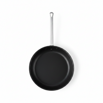 Non-Stick Frypan Heavy Gauge 10"