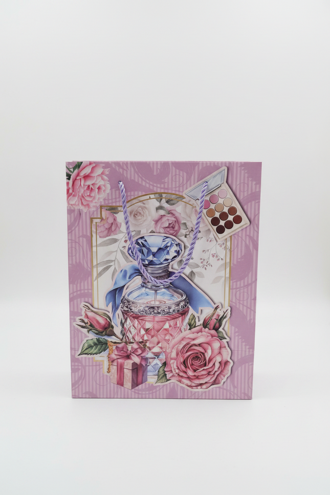 Gift Bag PP Small