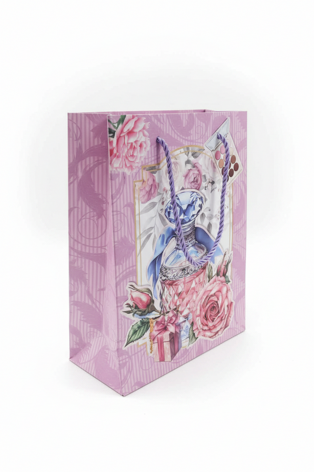 Gift Bag PP Small