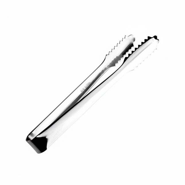 Tong Mini 6"