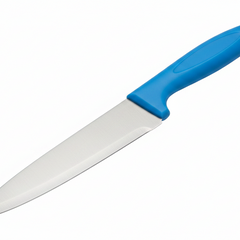Collection image for: Knives & Chopping boards