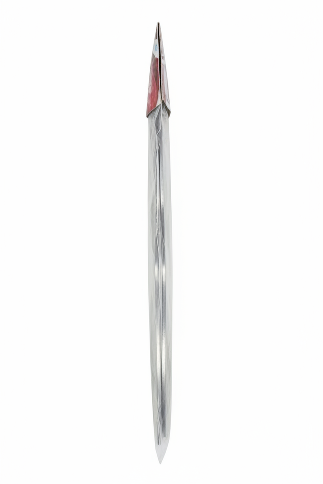 Knife Rose Heavy Stainless Steel