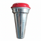 Kulfi Mould Stainless Steel