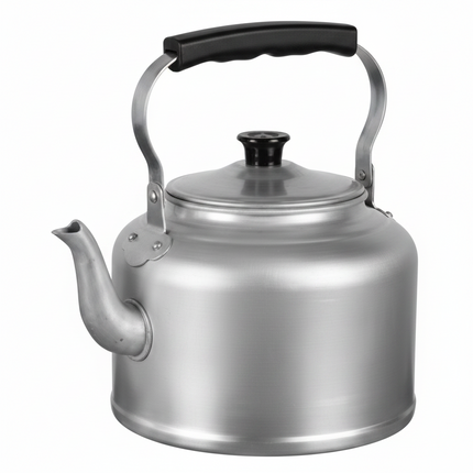 Aluminum  Kettle 26cm